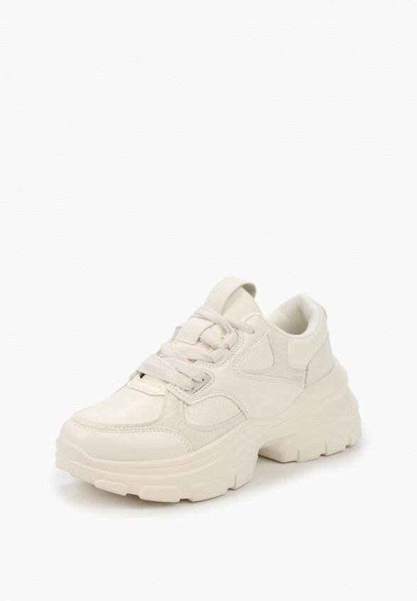 Кроссовки Befree