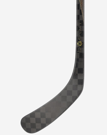 Клюшка хоккейная детская Bauer PROTO R GLD P92 JR-50, Мультицвет мужчинам