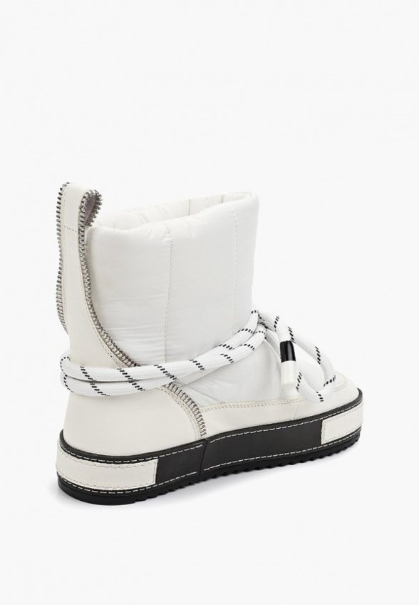 Дутики Graciana