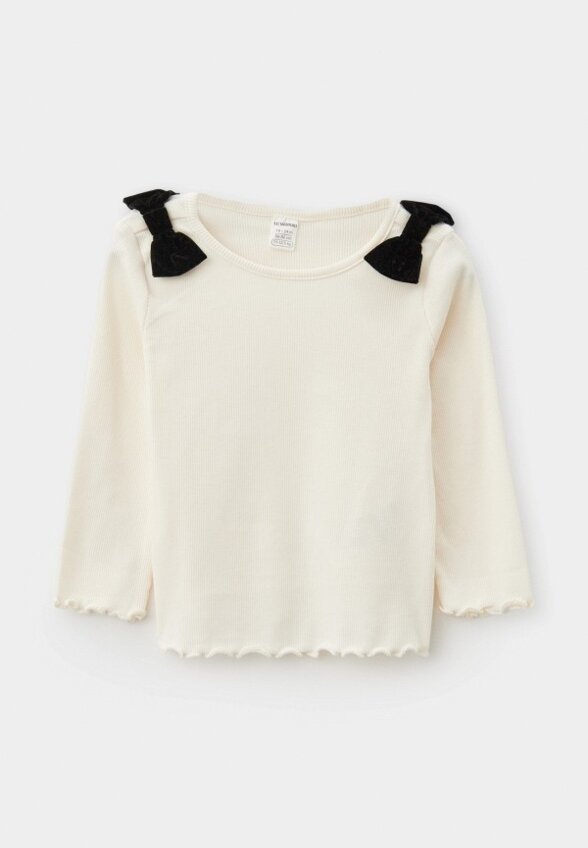 Лонгслив LC Waikiki