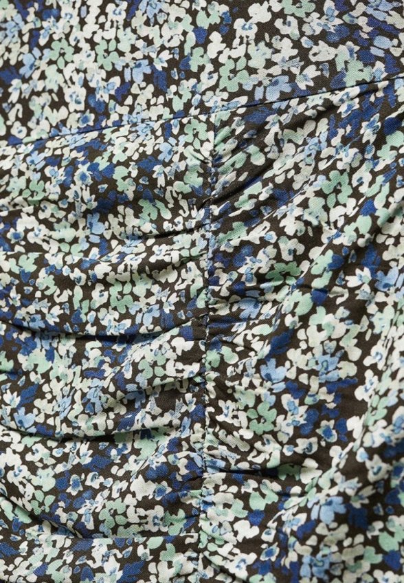 Платье Mango Kids