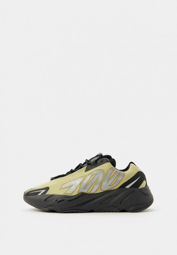 Кроссовки adidas YEEZY