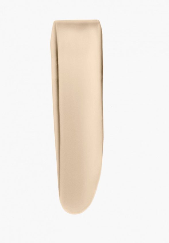 Тональный крем L'Oreal Paris