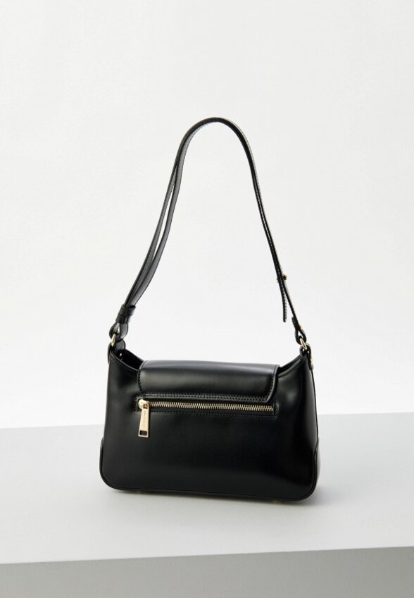 Сумка Lancaster