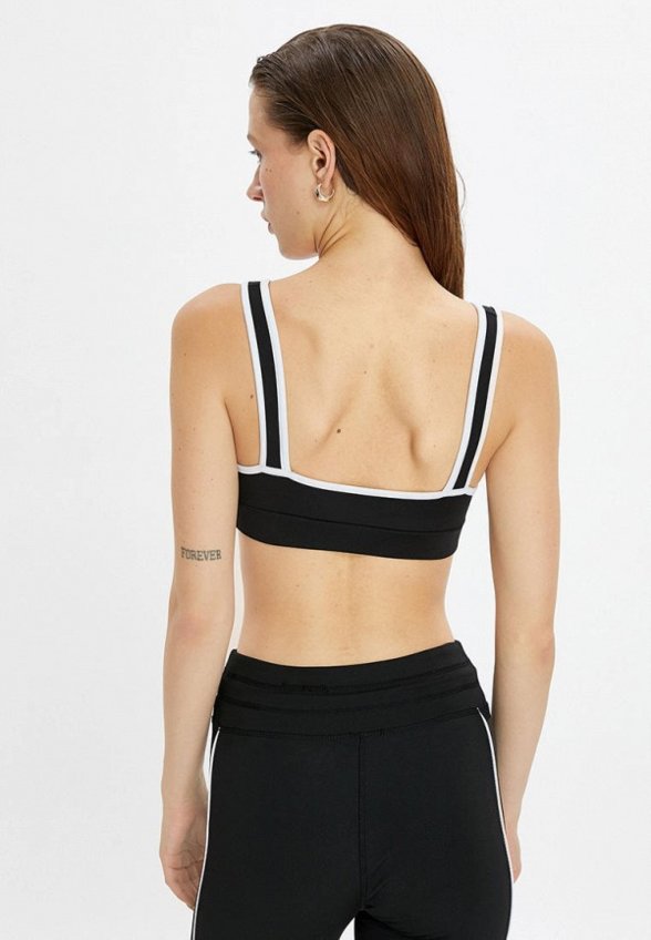 Топ спортивный Koton