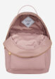 Рюкзак Herschel Nova Mini, Розовый8  - превью