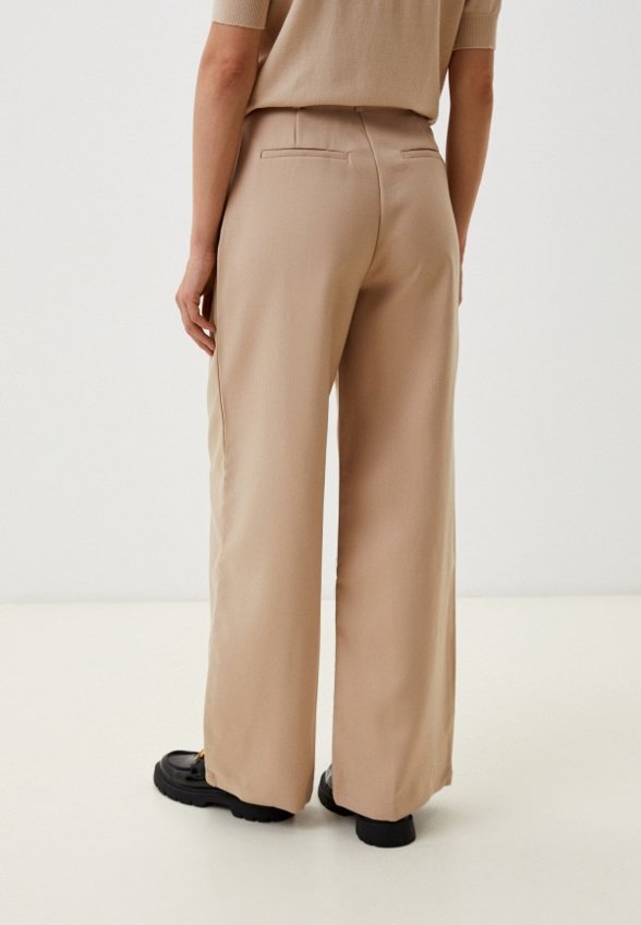 Брюки Concept Club