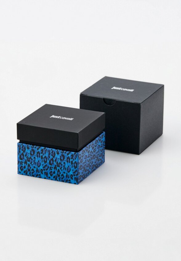 Часы Just Cavalli