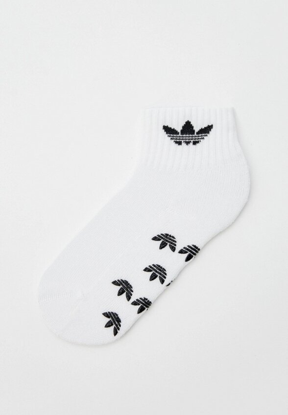 Носки 2 пары adidas Originals