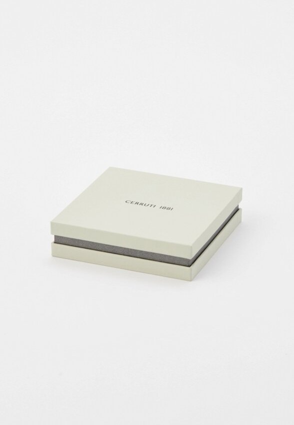 Браслет Cerruti 1881