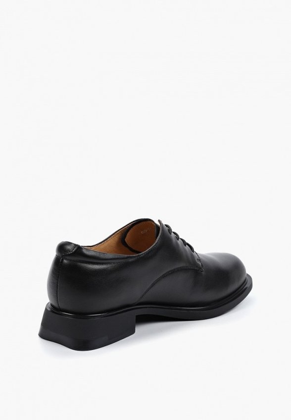 Ботинки Salamander