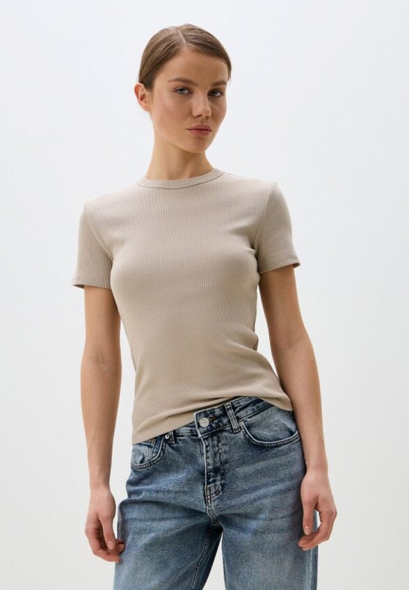 Футболка O'STIN