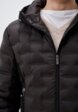 Пуховик Madzerini4  - превью