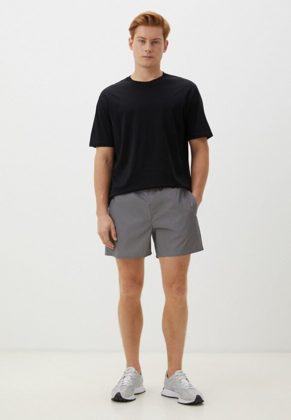 Шорты спортивные Koton