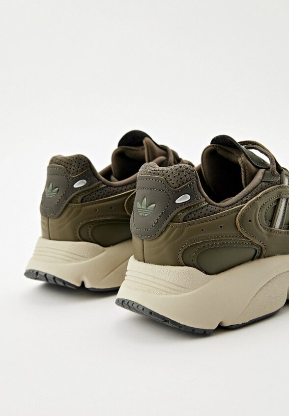 Кроссовки adidas Originals