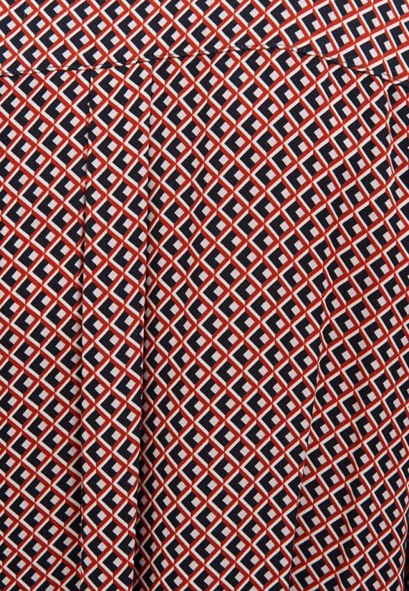 Блуза Gerry Weber