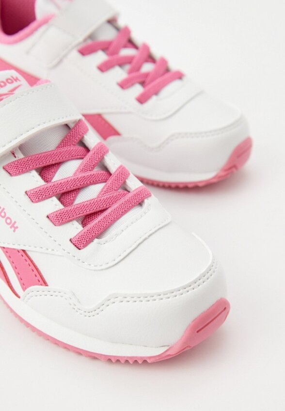 Кроссовки Reebok