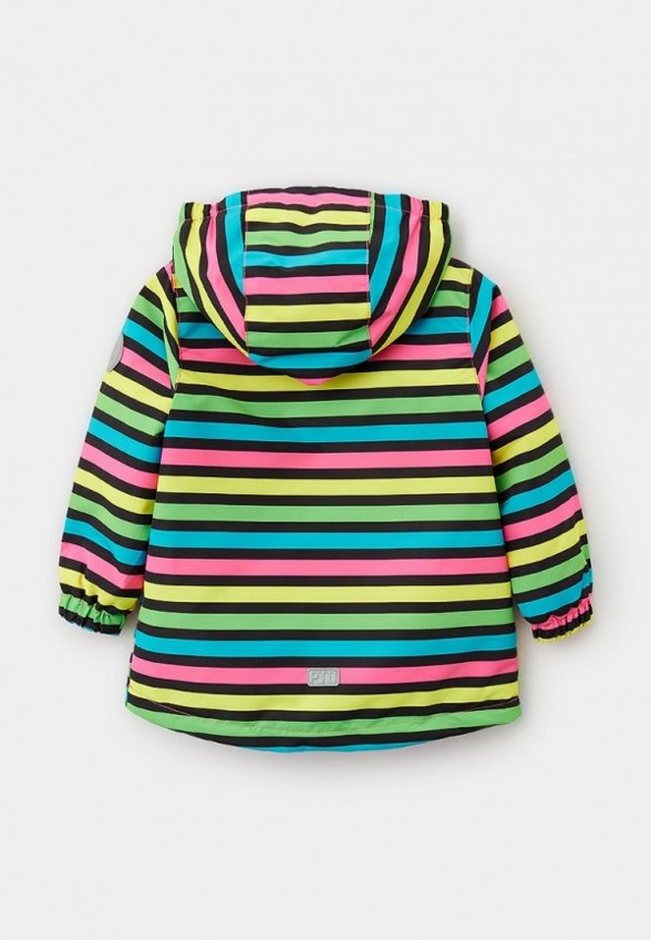 Куртка PlayToday