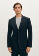 Пиджак 20Line1  - превью