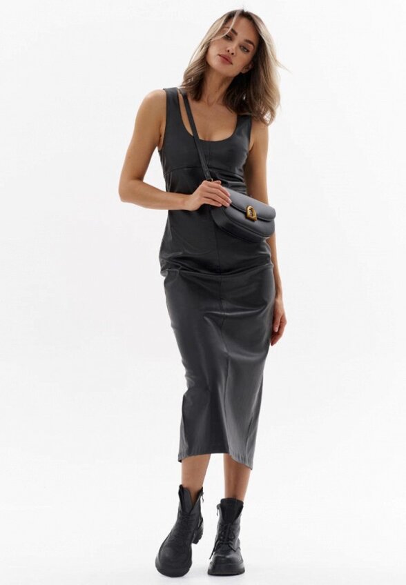 Платье Ennstore