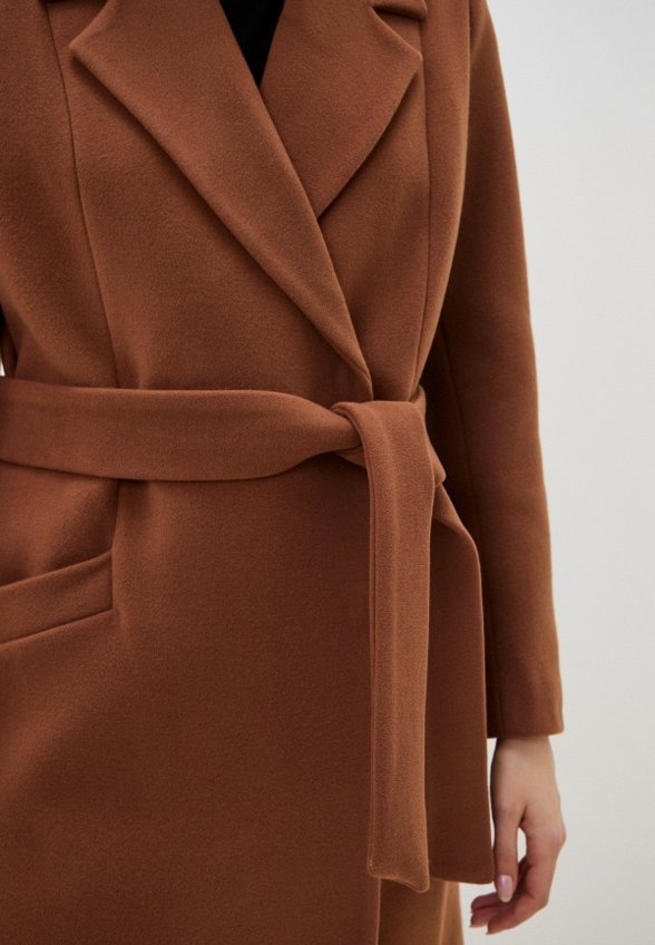 Пальто-халат Louren Wilton