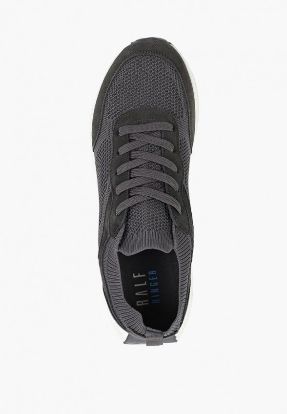 Кроссовки Ralf Ringer