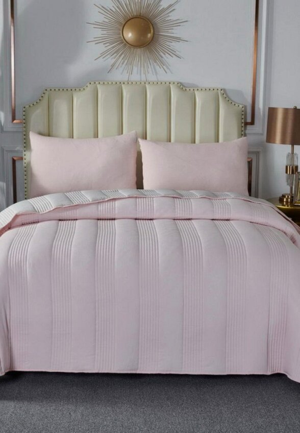 Комплект с покрывалом Sofi De Marko