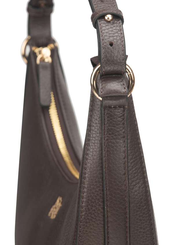 Др.Коффер W620157-43-09 сумка женская