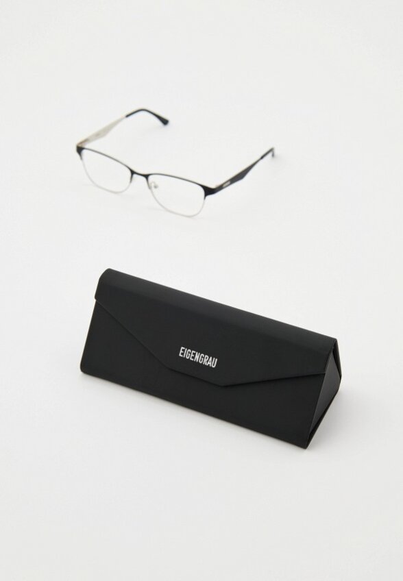 Оправа Eigengrau