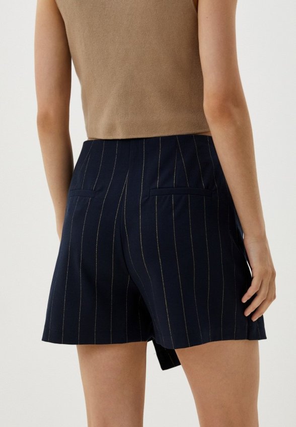 Юбка-шорты Koton