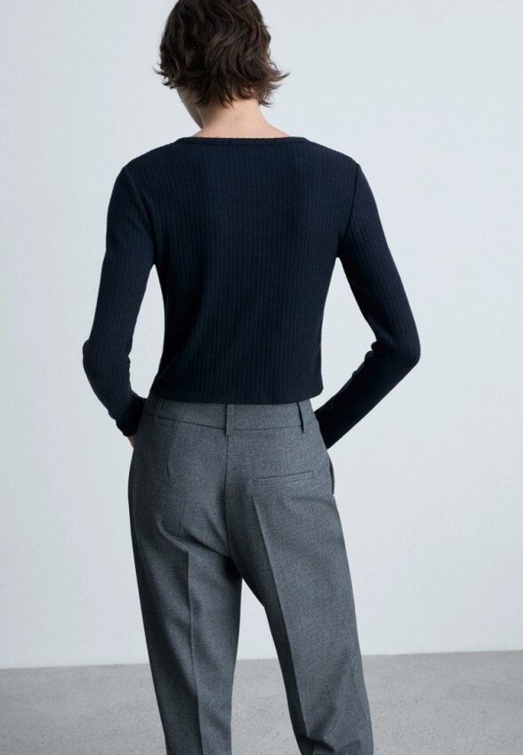 Кардиган Mango