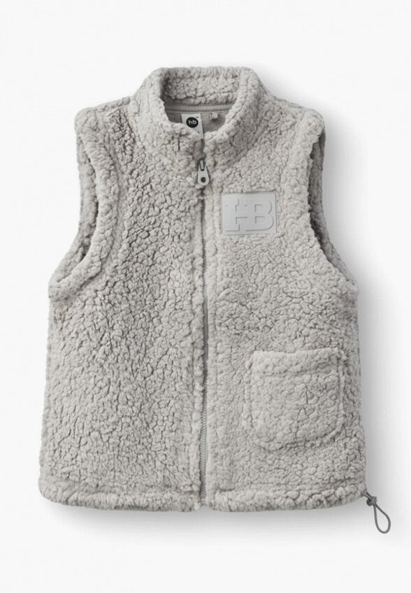 Жилет Happy Baby