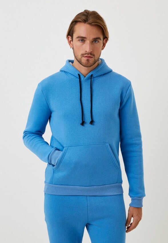 Костюм спортивный Blacksi