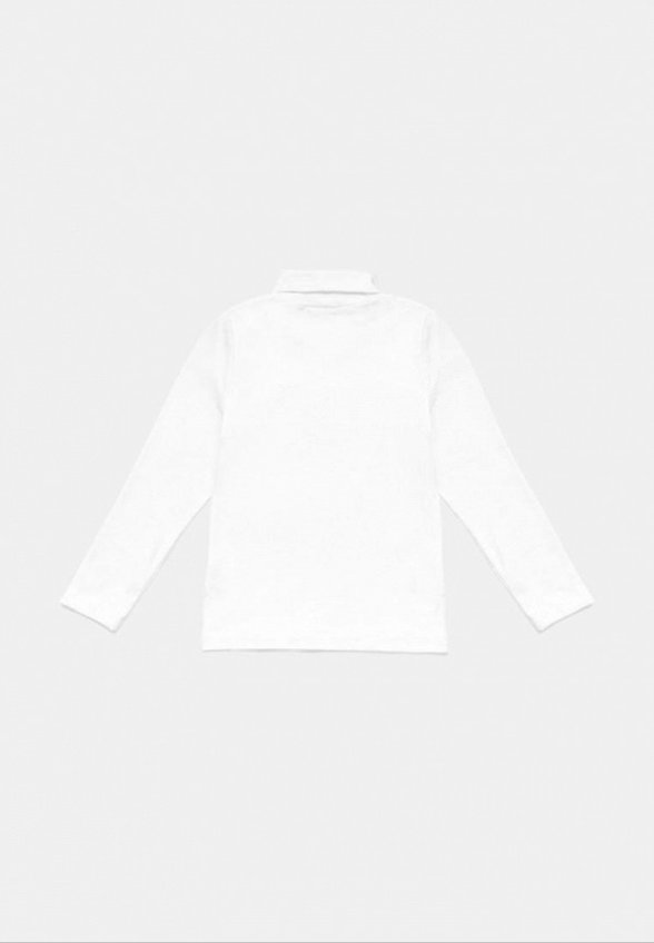 Водолазка Kogankids