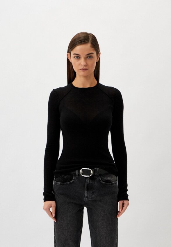 Джемпер Yuliawave