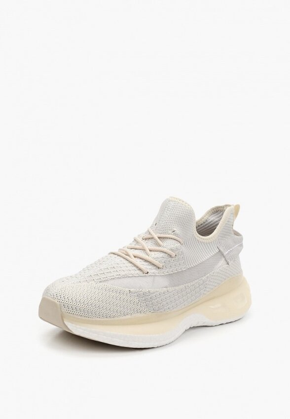 Кроссовки TimeJump