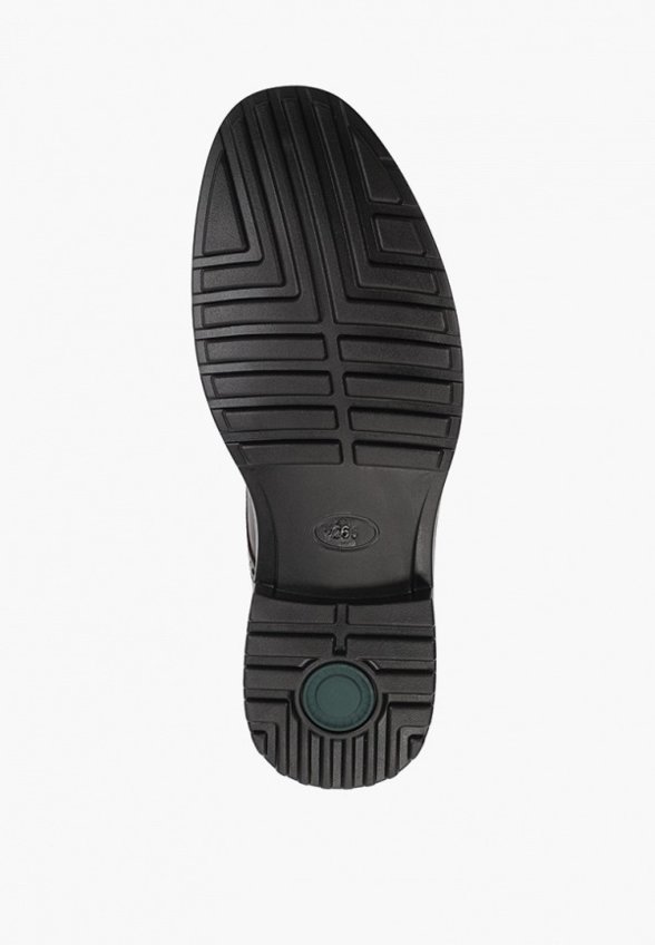 Туфли Salamander