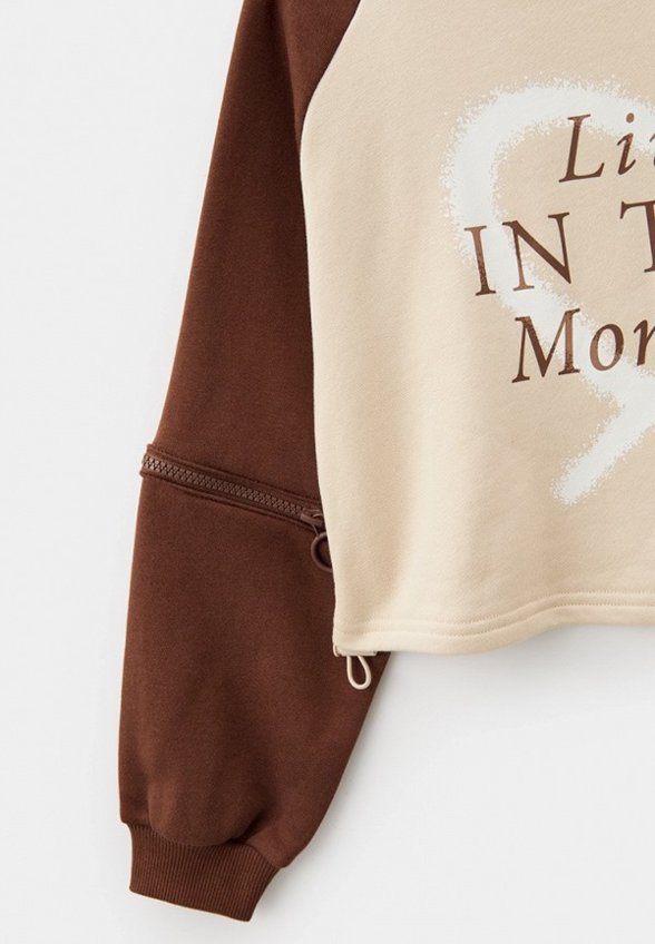 Свитшот Gloria Jeans