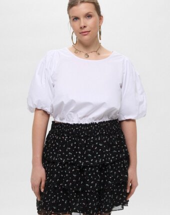Блуза H&M женщинам