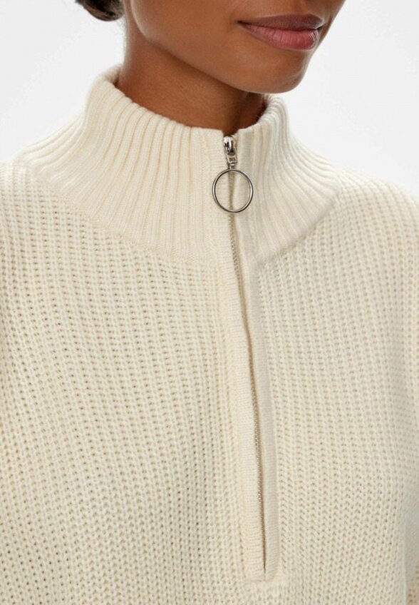 Свитер Evdokia