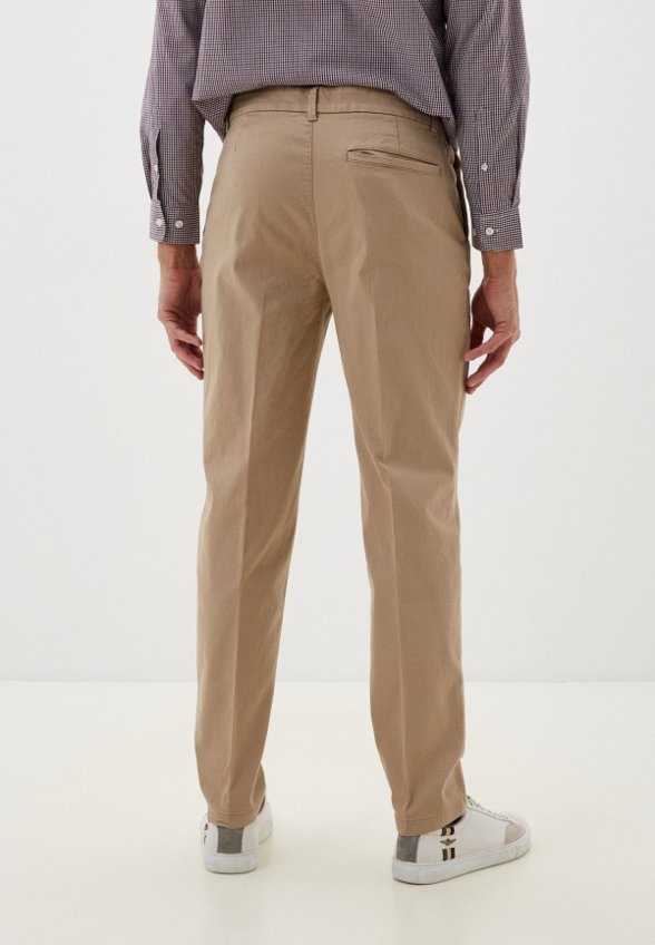 Брюки Tom Tailor