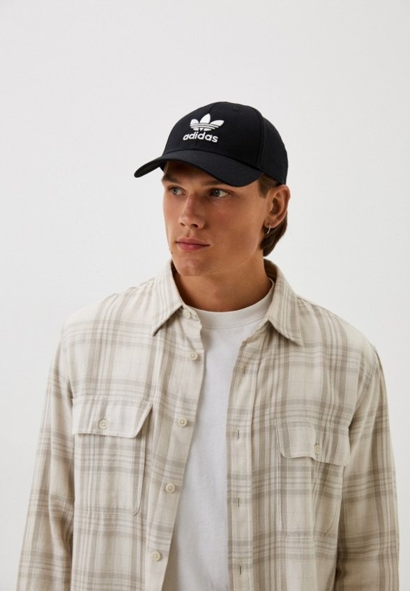 Бейсболка adidas Originals