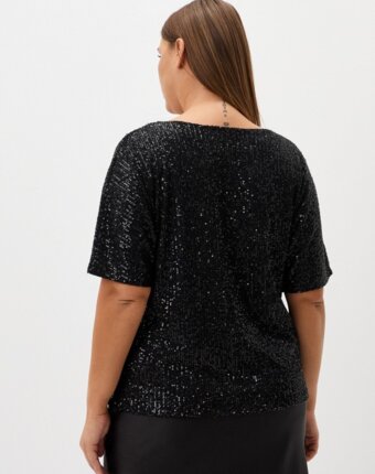Топ Chic de Femme женщинам