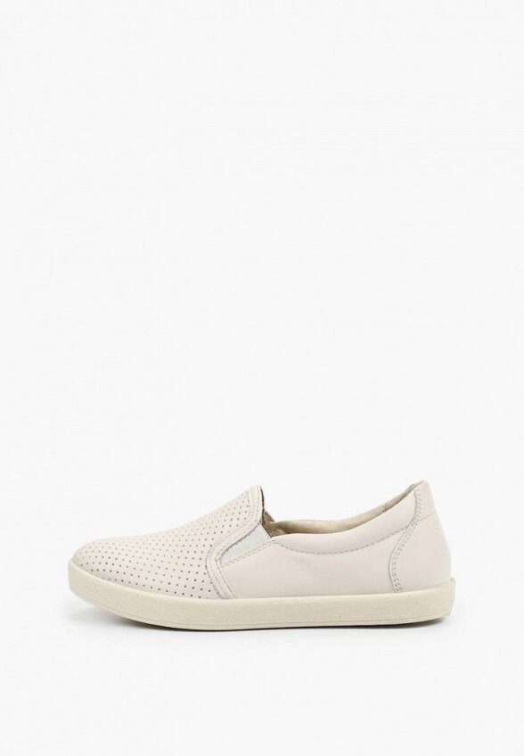 Слипоны Ralf Ringer