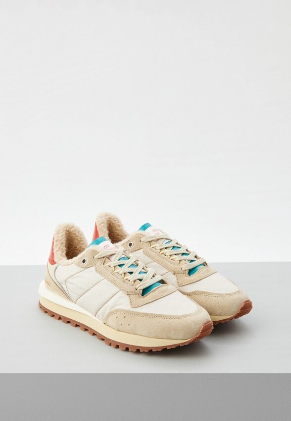 Кроссовки Hidnander