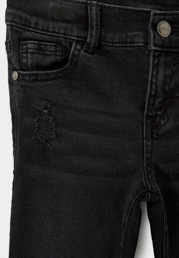 Джинсы LC Waikiki