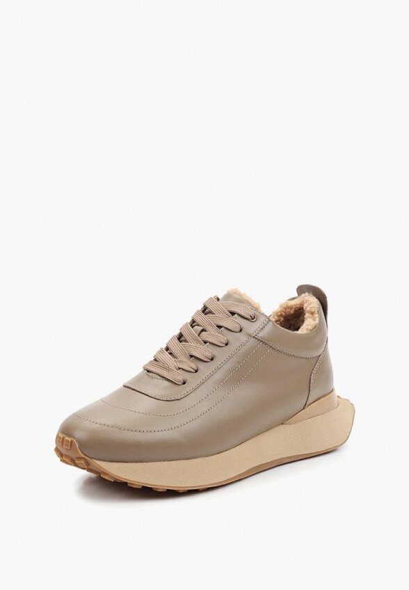 Кроссовки Milana