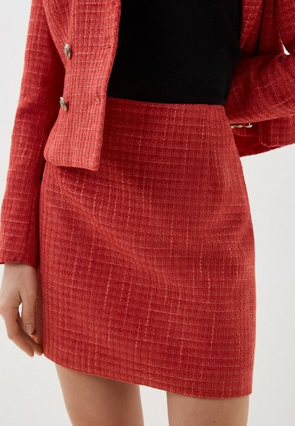 Костюм Miss to Kiss