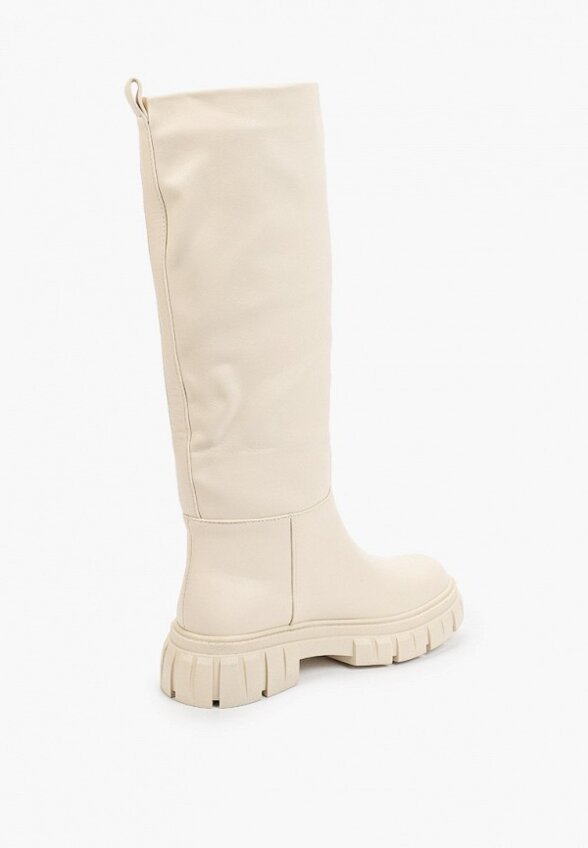 Сапоги Араз