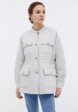 Куртка стеганая Baon1  - превью